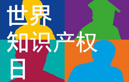 聊城集中銷毀5噸非法出版物 一年查處非法出版物30萬(wàn)余件