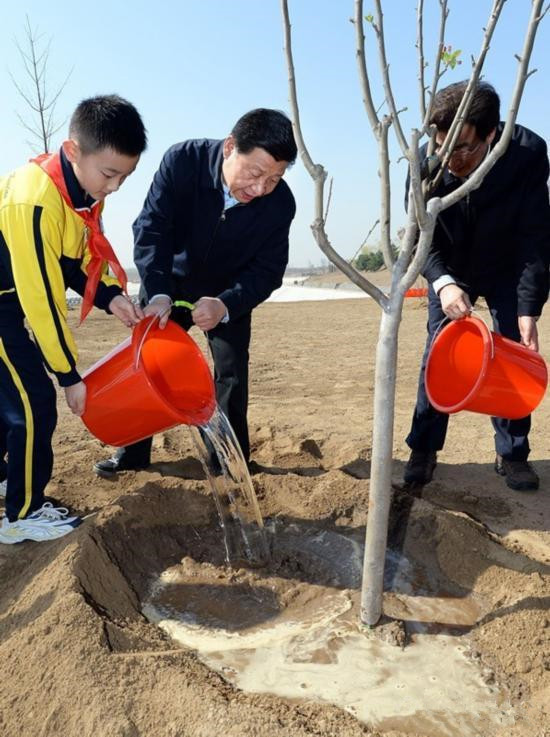 點擊進入下一頁