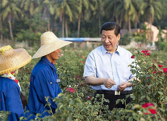 點擊進入下一頁