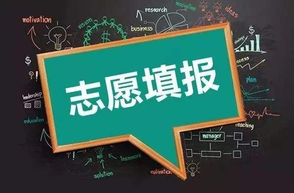 山東高考本科批第2次征集志愿今日填報(bào) 降20分