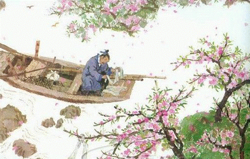 image012.gif