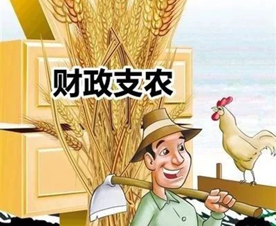 高標準推進 高質(zhì)量交卷（決戰(zhàn)決勝脫貧攻堅）