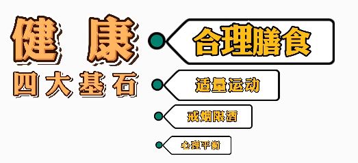 湯和肉誰更營養(yǎng)？豆?jié){不能和雞蛋一起吃嗎？