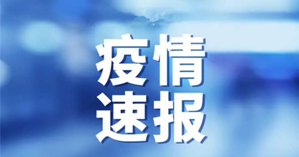 2022年5月8日0時(shí)至24時(shí)聊城市新型冠狀病毒肺炎疫情情況