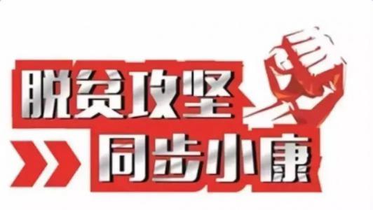 我國堅持脫貧人口全年就業(yè)3000萬人目標(biāo)不動搖