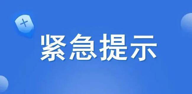 靠意志能瘦嗎？是時(shí)候揭開(kāi)“越減越肥”的真相了