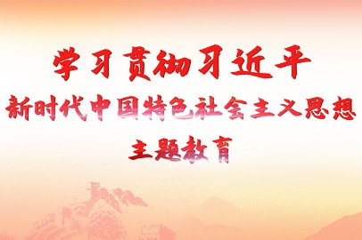 以學(xué)正風(fēng)，弘揚(yáng)清廉之風(fēng)——推動(dòng)主題教育取得實(shí)實(shí)在在的成效