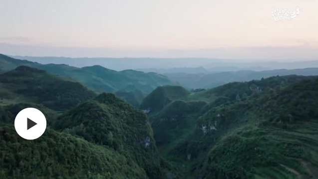 “眼中有光 ，向陽生長(zhǎng)” 一首《青梅》獻(xiàn)給青年鄉(xiāng)村教師們