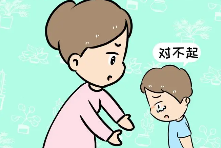 孩子悄悄“拿”走別人的物品，該如何處理？