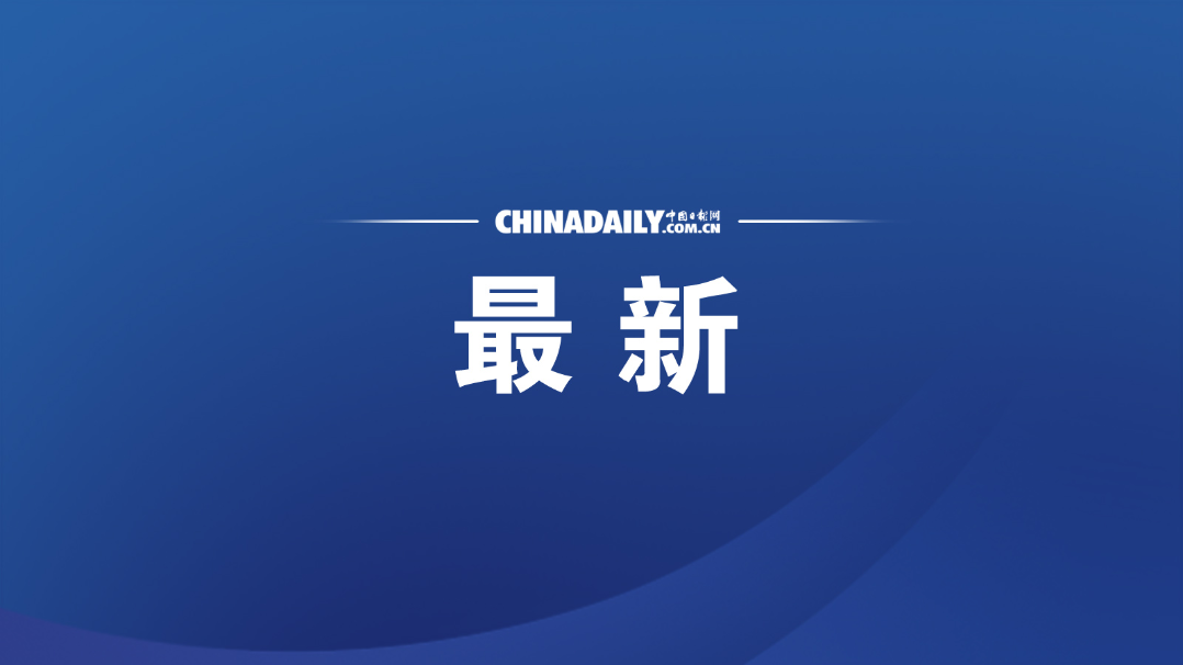 全國已收獲冬小麥面積1.26億畝 進度達(dá)37.27%，進入收獲高峰