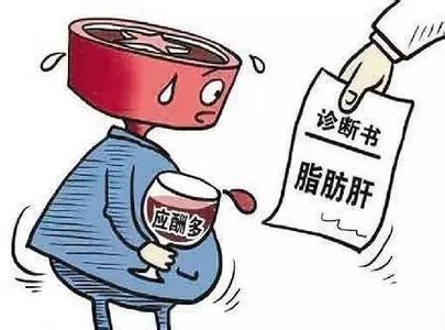 很多糖尿病其實(shí)是“懶”出來的