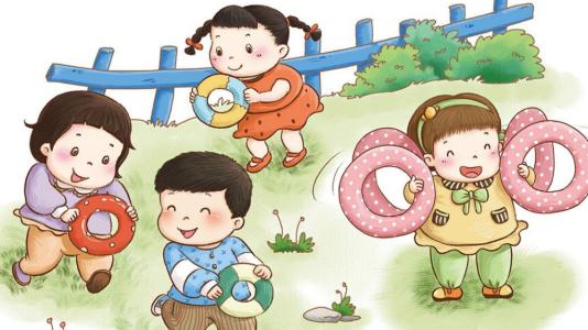 “清華幼兒園”被訴 “劍橋小學(xué)”們顫抖了沒