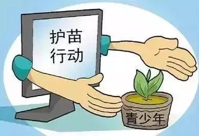 未成年人保護法或設(shè)網(wǎng)絡(luò)保護專章